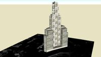 Edificio Kavanagh