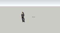 11011 TSC SJ RS 110912 A21.pdf