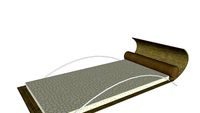 chaise..namoradeira