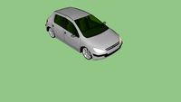 meu peugeot modelo