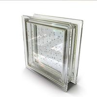 Clear Luxfer