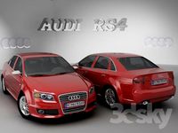 rs4.rar