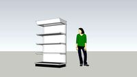 Display