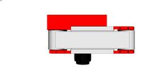 RSC 015-50