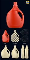 Tide Bottle (1)