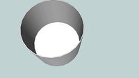 cylinder