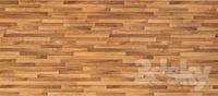 laminate