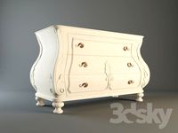 Giusti Portos DUCA 1