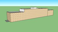 MODELO - 067