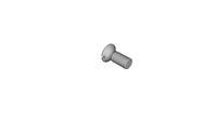 11302072 Slotted raised countersunk head screws DIN 964 AM8x20