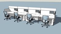 WS_Bench_Bamboo Two_003