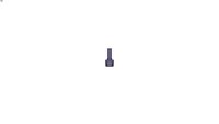 3121 - MALE BSPT AND NPT THREADED STANDPIPE DIAM D 8 MM C R3/8
