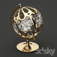 Golden Globes