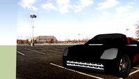 Toyota Mr2 contest ~~SUNGOD's entry~~ 1MB