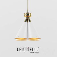 MADELEINE | CEILING LIGHT