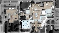 MHC-Main-Building-1