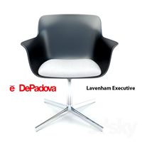 DePadova Lavenham Executive