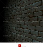 Wall Texture Tile 04