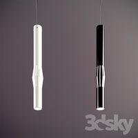 Itre Rokan ceiling lamp
