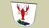 Rakvice