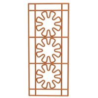 Window Trellis