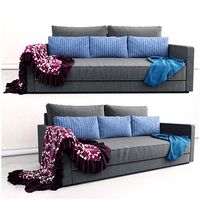 Sofa CHILL 02