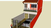 sobrado