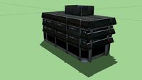 Ntec