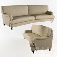 CAMBRIDGE sofa