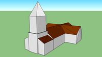 Catedral