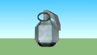 Grenade
