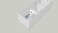 My House