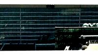 IMSS Reforma