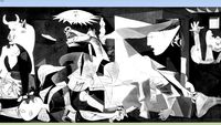 Guernica