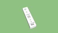 Wii Remote