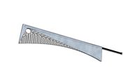 giant cleaver
