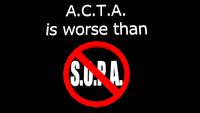 Congress to vote on net neutrality repeal on Nov.22 (original by Jana(AKA Hozark) )