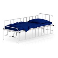 Hospital Bed