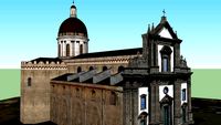 chiesa di San Nicolò