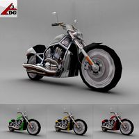 2002-harley-davidson-v-rod