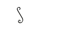 volute 35*11