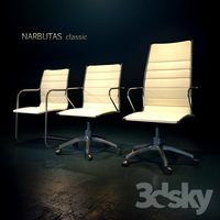 NARBUTAS classic