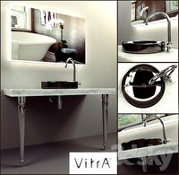 Vitra