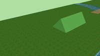 Campsite!!