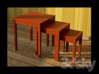 Calligaris Sistema cs_485