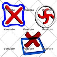 Checkbox