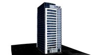 edificio huidobro