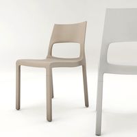 Chair design