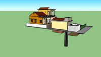 myhome