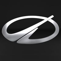 Oldmobile Logo